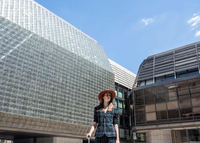 Prague (region) Prague Point of interest