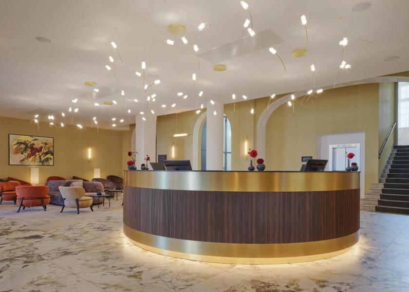 Rhineland-Palatinate Bad Neuenahr-Ahrweiler lobby
