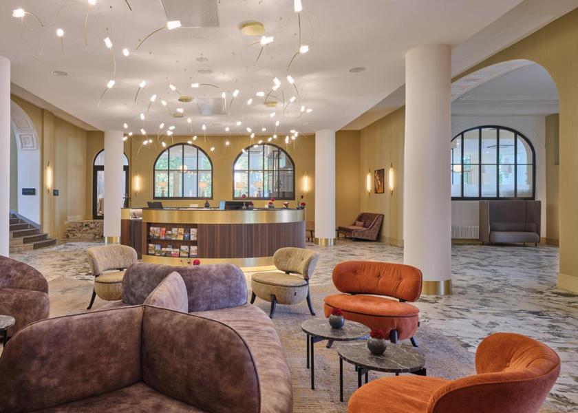 Rhineland-Palatinate Bad Neuenahr-Ahrweiler lobby