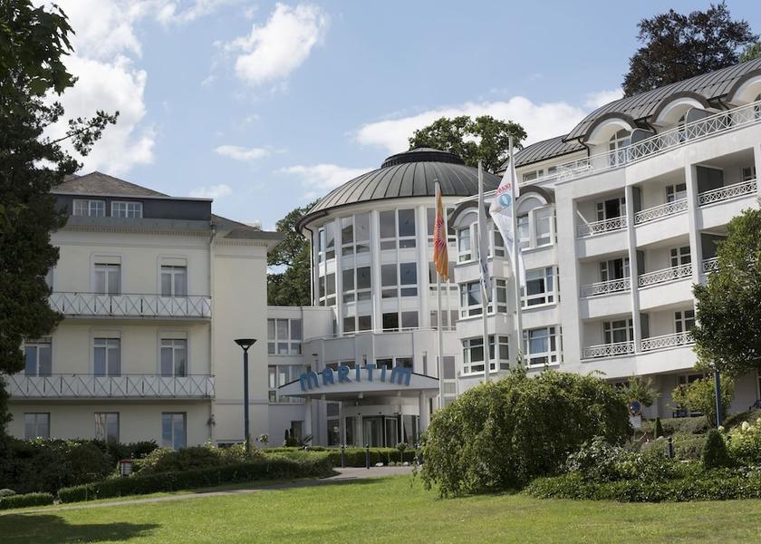 Hessen Bad Wildungen Front of property