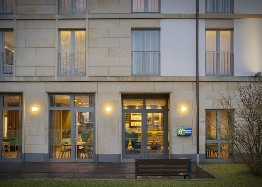 Baden-Württemberg Baden-Baden Front of property