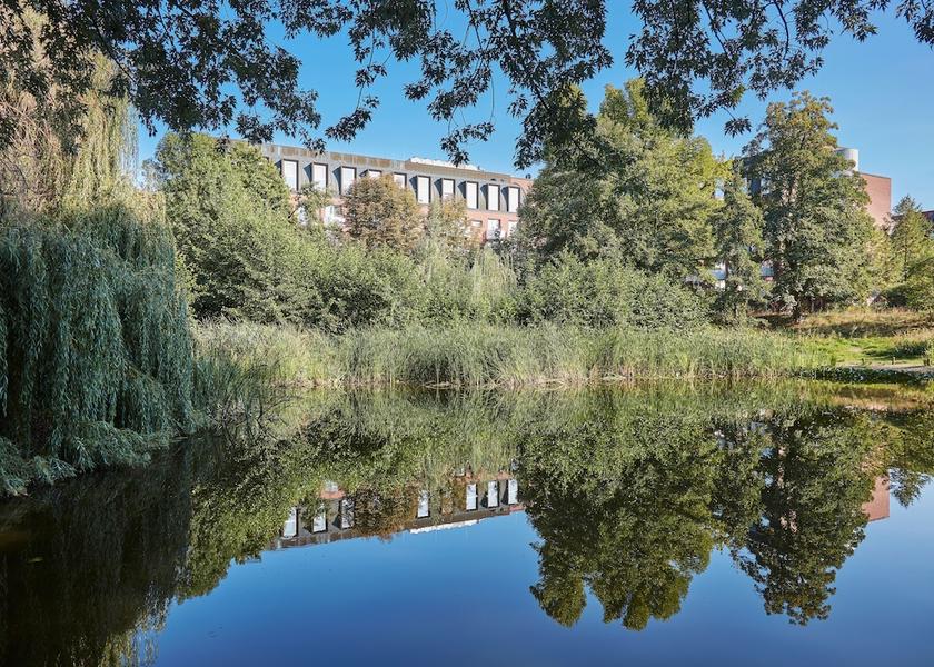 Brandenburg Region Berlin Primary image