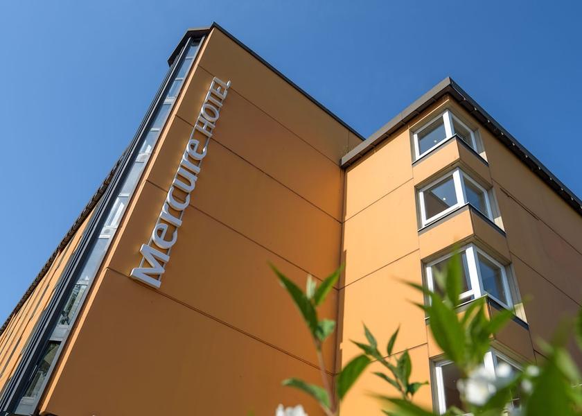 Brandenburg Region Berlin Exterior Detail