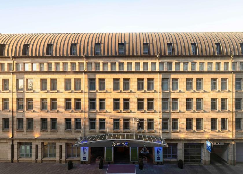 Bremen Bremen Exterior