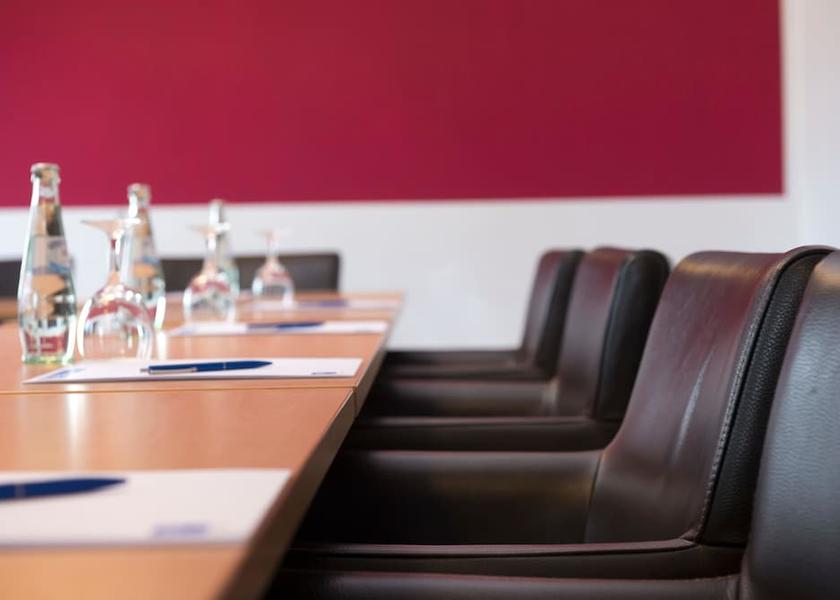Bremen Bremen Meeting Room