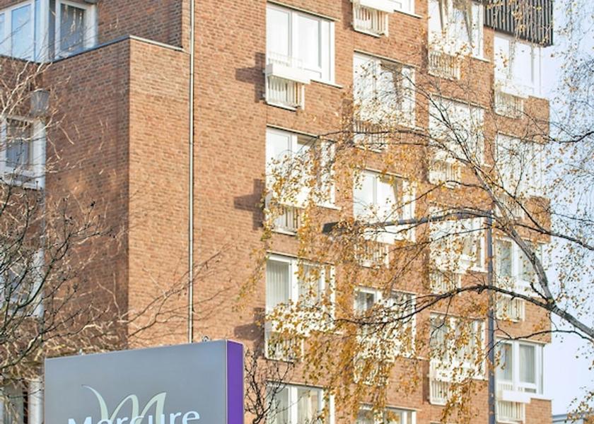 North Rhine-Westphalia Cologne Terrace/patio