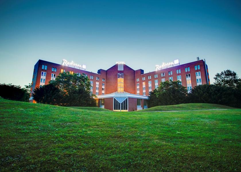 Baden-Wuerttemberg Ettlingen Primary image