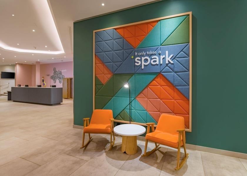 North Rhine-Westphalia Wuppertal Lobby