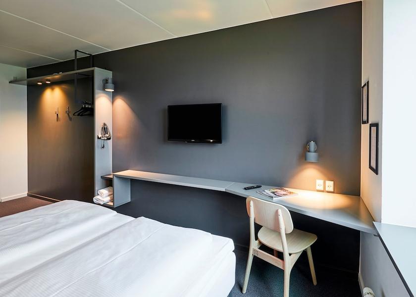 Hovedstaden Ballerup Room