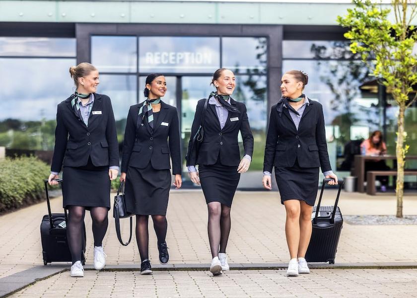 Syddanmark Billund Front of property