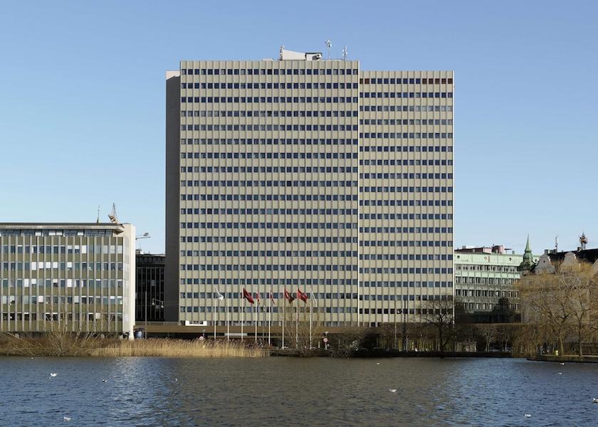 Hovedstaden Copenhagen Primary image