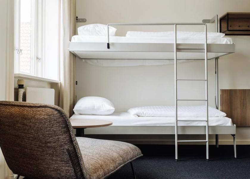 Hovedstaden Kastrup Room