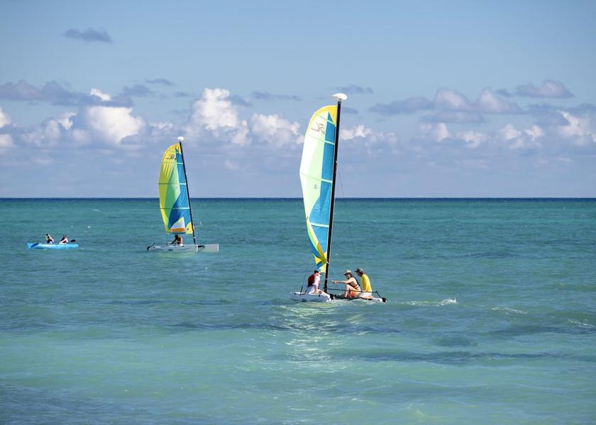 Puerto Plata Sosúa Ecotours
