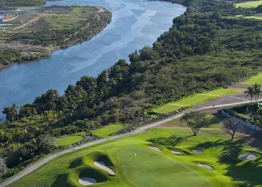 La Romana La Romana Point of interest