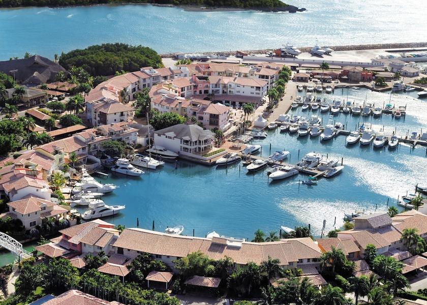 La Romana La Romana Property amenity