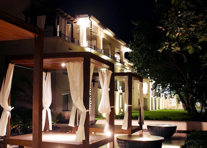 Puerto Plata Puerto Plata Property Grounds