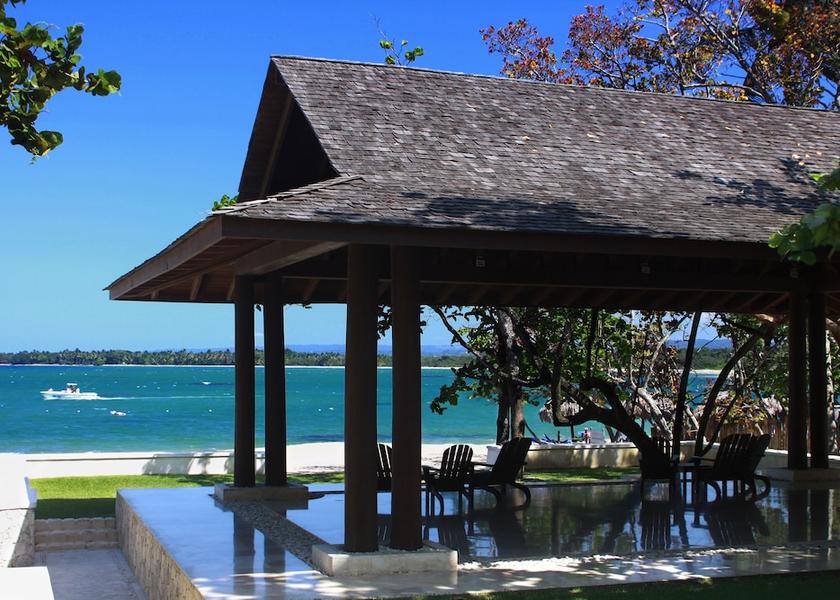 Puerto Plata Puerto Plata Property Grounds