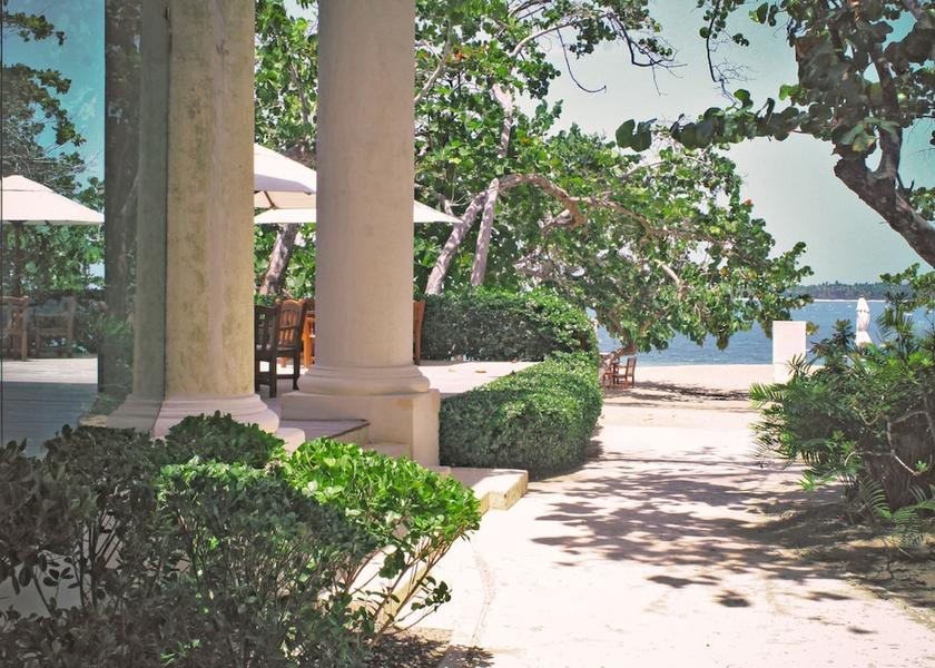 Puerto Plata Puerto Plata Restaurant