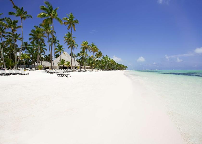 La Altagracia Punta Cana Primary image