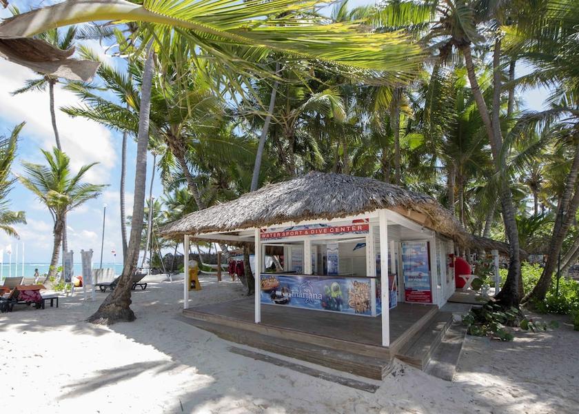 La Altagracia Punta Cana Kayaking