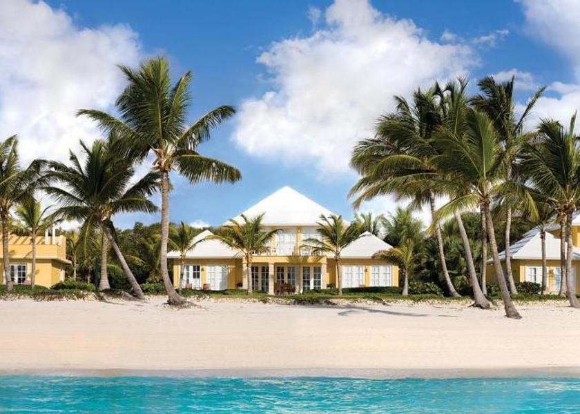 La Altagracia Punta Cana 