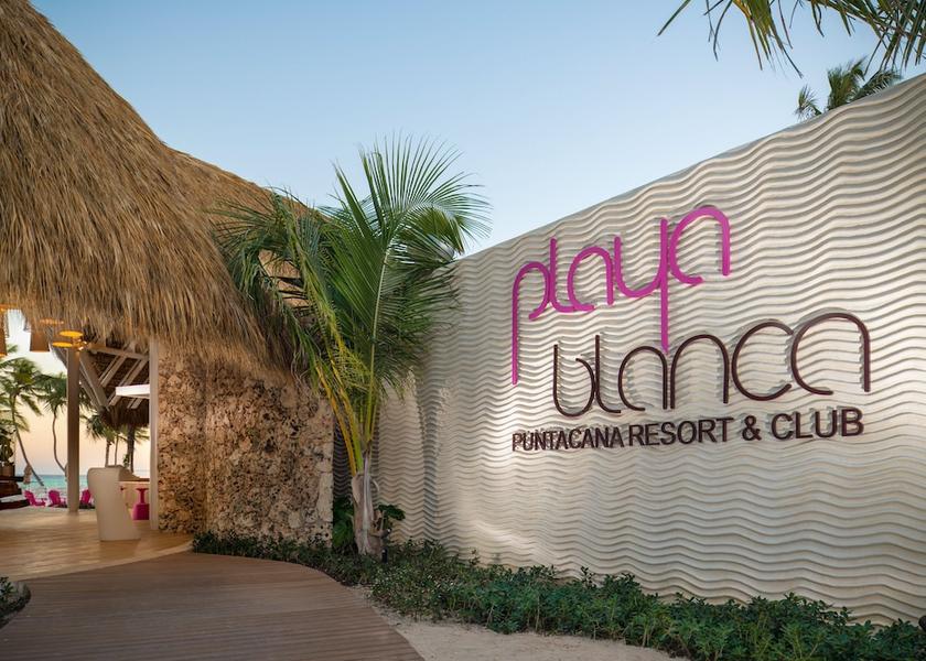 La Altagracia Punta Cana Restaurant