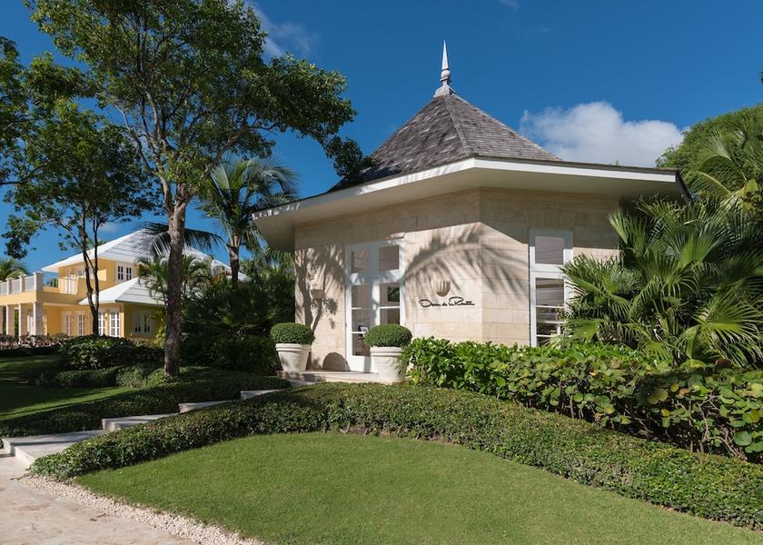 La Altagracia Punta Cana Gift shop