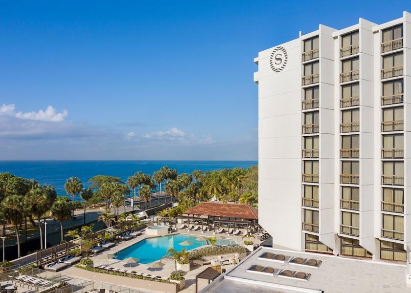 Santo Domingo Santo Domingo Primary image