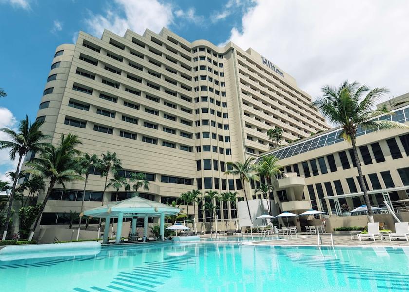 Pichincha Guayaquil Primary image