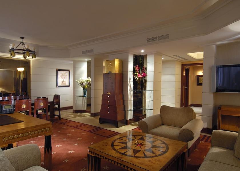 Giza Governorate Cairo Room