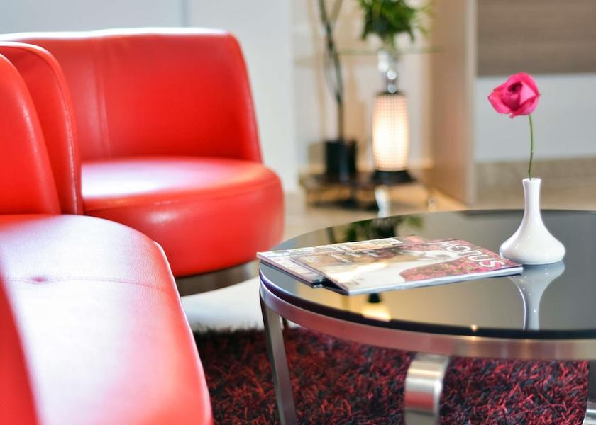 Giza Governorate Cairo Amenity