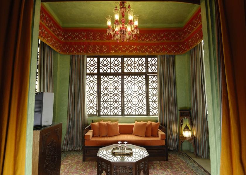 Cairo Governorate Cairo Room