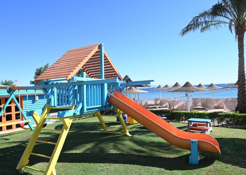 South Sinai Governorate Dahab Exterior