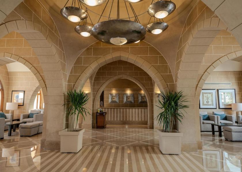 South Sinai Governorate Dahab Lobby