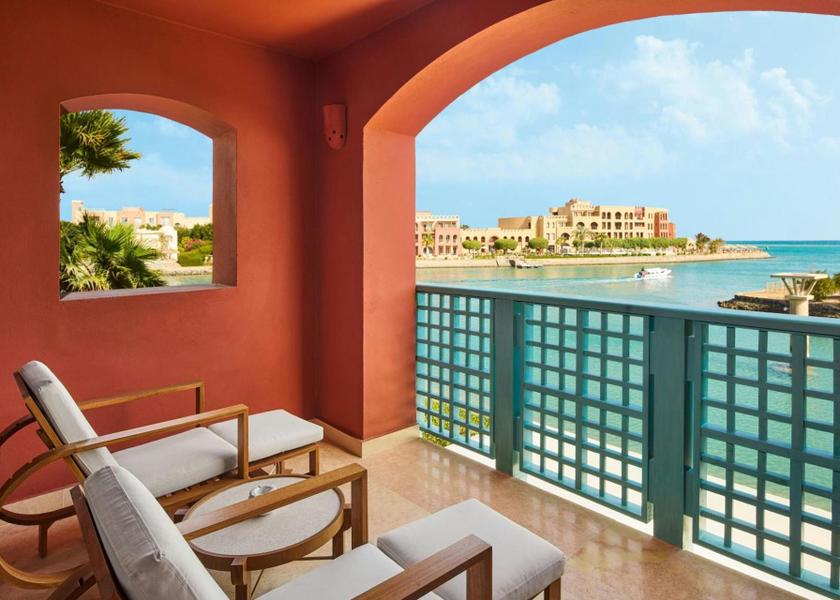  Hurghada Public Areas