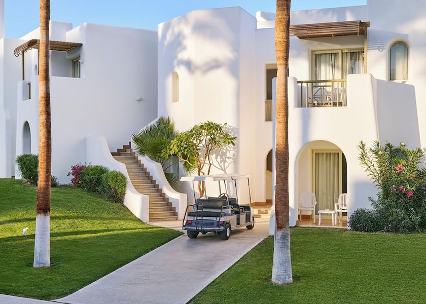 South Sinai Governorate Sharm El Sheikh Building design