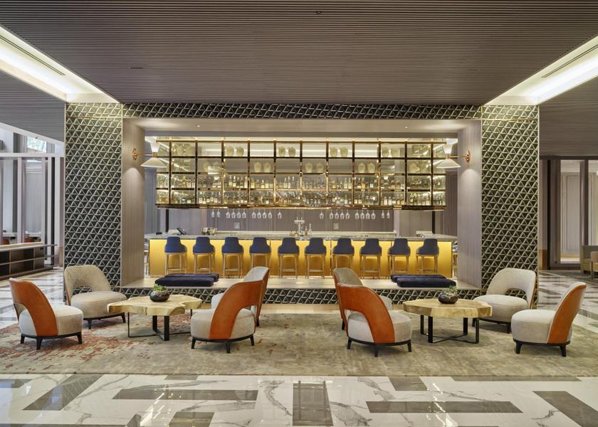 Catalonia Barcelona Bar