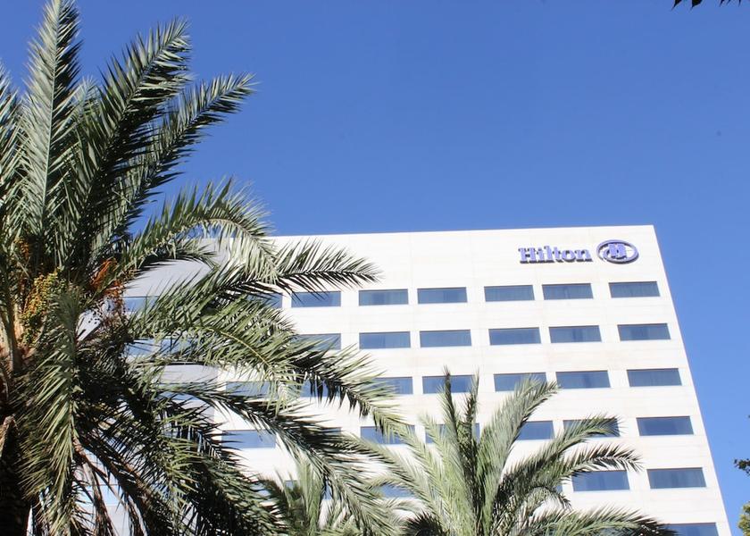 Catalonia Barcelona Exterior detail