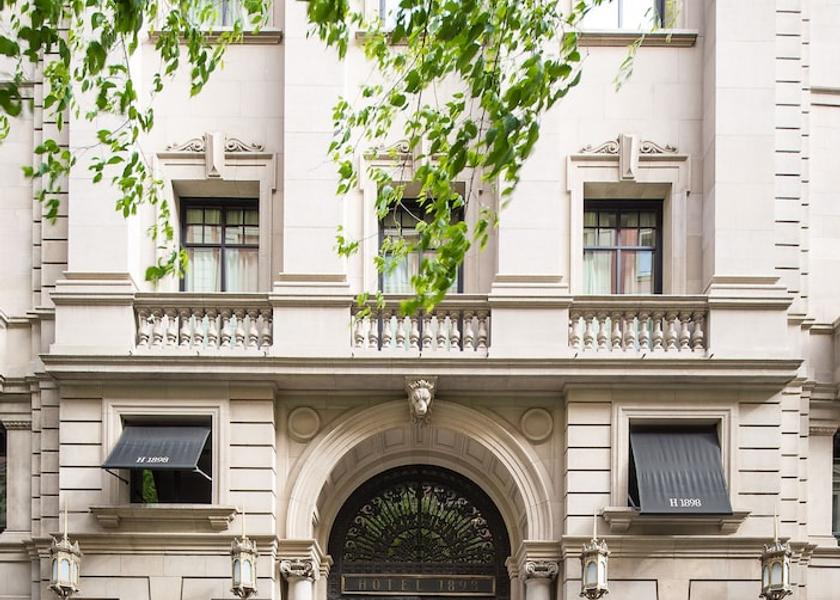 Catalonia Barcelona Front of property