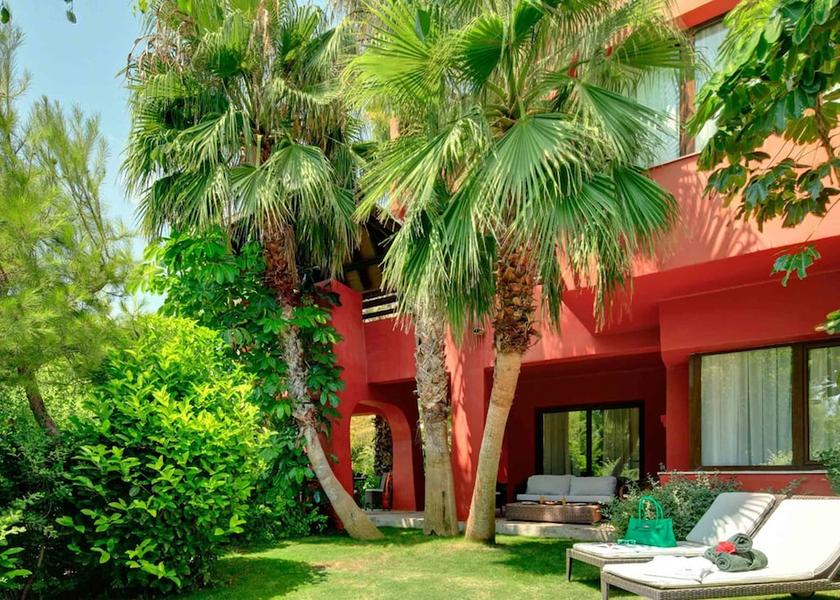 Valencian Community Benidorm Exterior