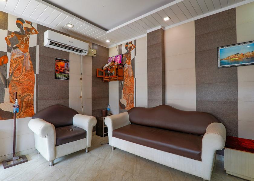 Karnataka Mysore Public Areas