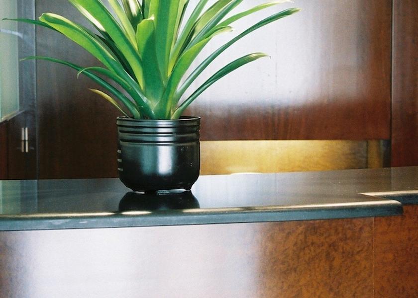 Catalonia Figueres Lobby