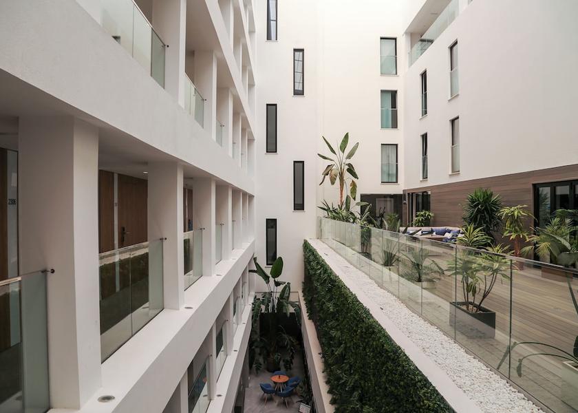 Balearic Islands Ibiza Primary image