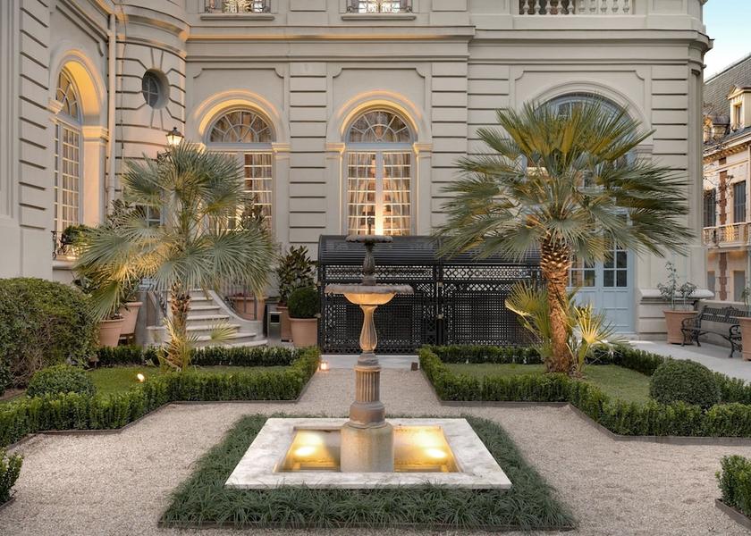 Community of Madrid Madrid Property amenity