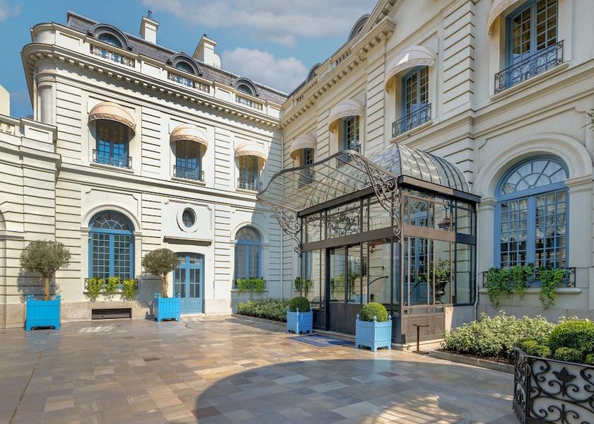 Community of Madrid Madrid Primary image