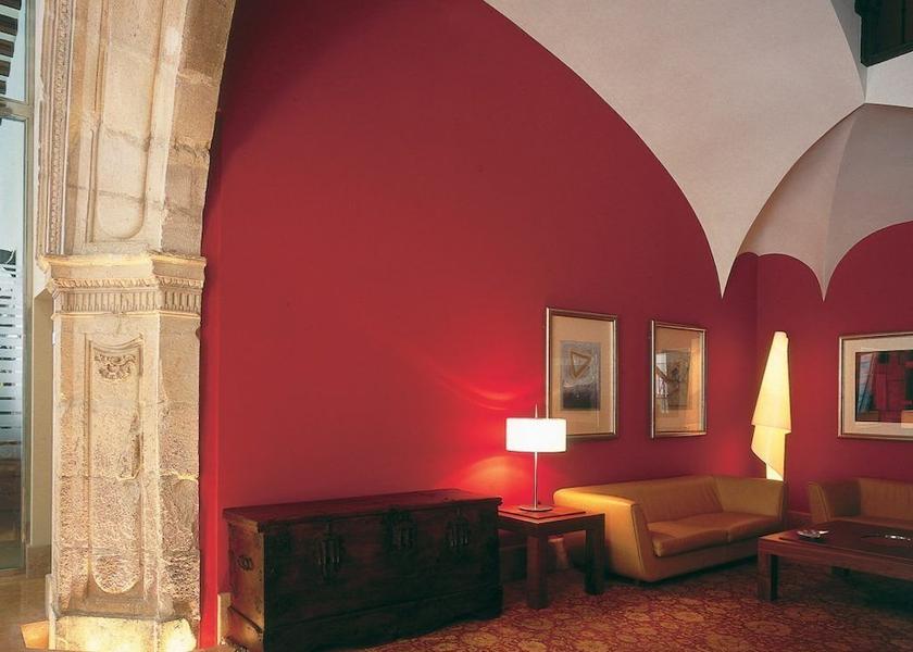 Valencian Community Orihuela Living area