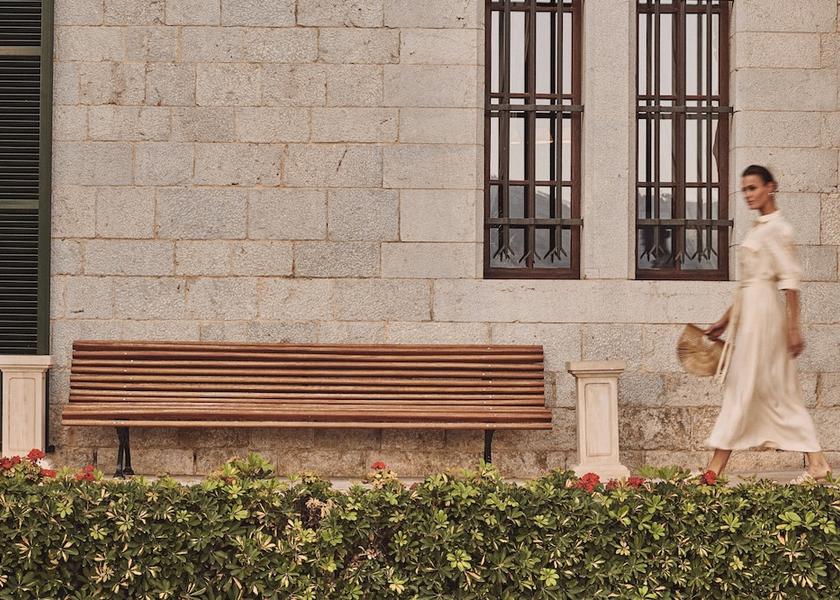 Balearic Islands Palma de Mallorca Property amenity