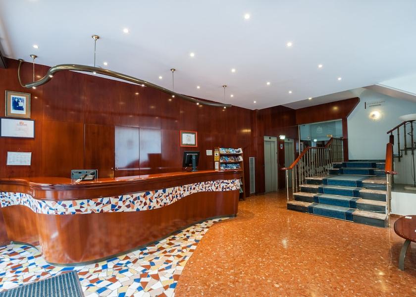 Catalonia Reus Primary image