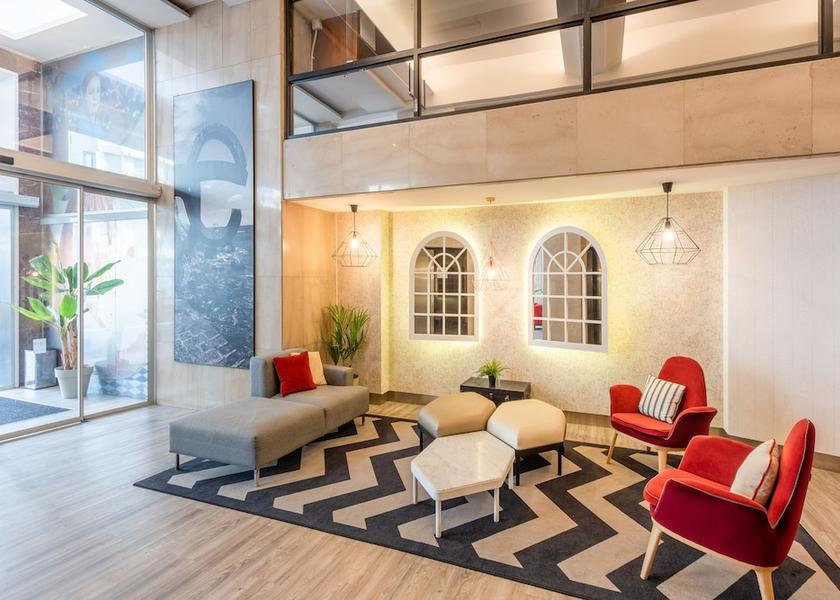 Basque Country San Sebastian Primary image