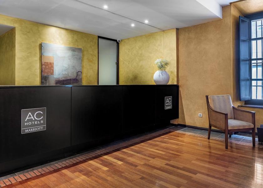 Navarre Tudela Reception